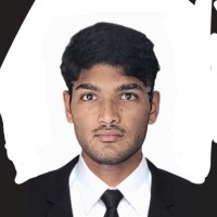 Sudeep Kadam