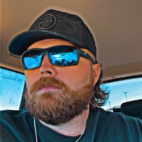 Travis Eilers