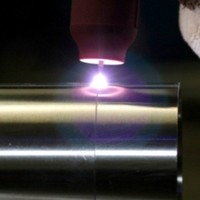 Daniel Garcia Franco