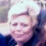 Regina Riddle