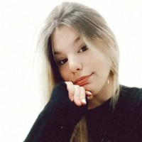 Florencia Rossler