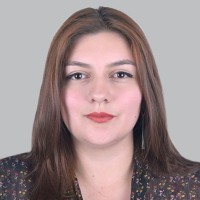 Laura Camila G.