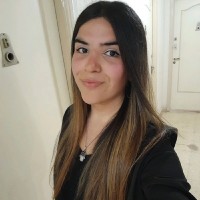 Agustina Lenza
