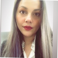 Marcela Gamiz