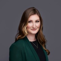 Jessica Lagasse