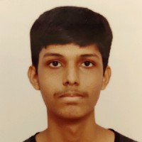 Nathan Fernandes