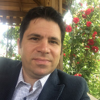 Kerem Başaran