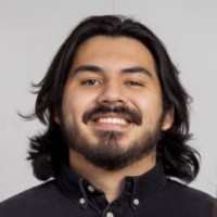 Ricardo Castro Jarquin
