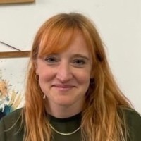 Esther Sample