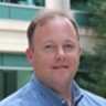Gary Schiltz
