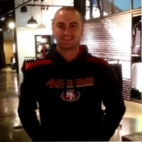 Peter Galea