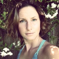 Serenity Marshall