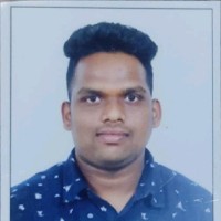 Sam Sunder