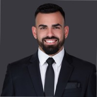 Alexis Valladares