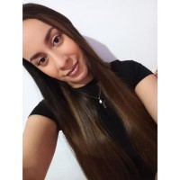 Diana Pineda