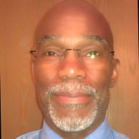 Floyd Miller