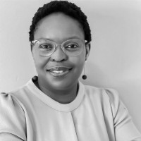 Tiisetso Nkosi