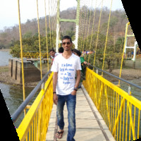 Shaik Meeravali