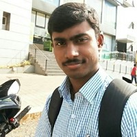 Hari Babu