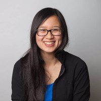 Nancy Ho