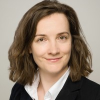 Joanna Szumilas-Balicka