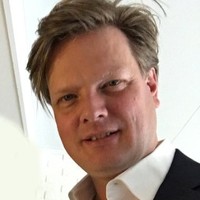 Jelle Usi
