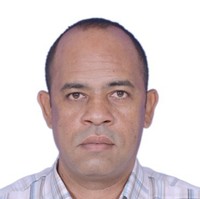 Wagner Gomera Aquino