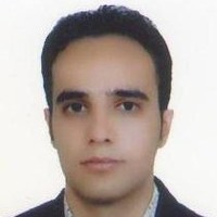 morteza gh