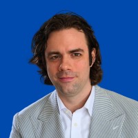 Justin L. Warren, Esq.