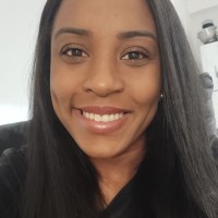 Laiz Boiago