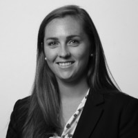Samantha Mcgrail
