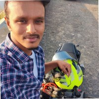 Balaji Kathirvel