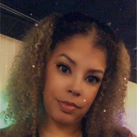 Sharonda Sumner