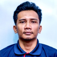 Taufik Hanifah