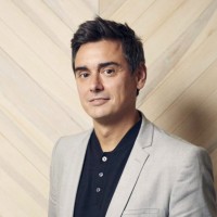 Álvaro Matías