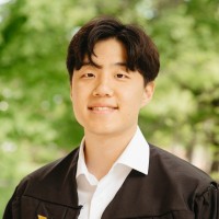 Taehoon Kim