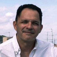 Fernando González González