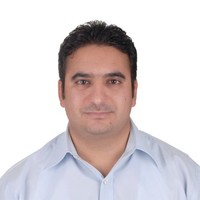 Tarek Hanna