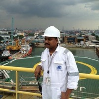 Singaravelan (Samy)