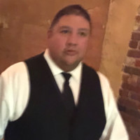 Phillip Ramirez