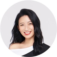 Amy Gao