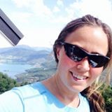 Inger Merete Øygard
