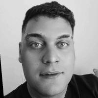 Alexandre de Castro Alonso