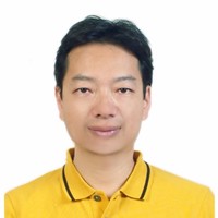 Max Chen