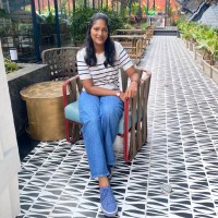Kanchan Kevat