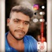 Praveen Kumar Kumar