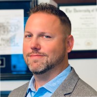 Andrew Temple