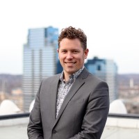 Marcus Velzen