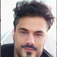 daniel akbari