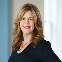 Suzanne St. Pierre